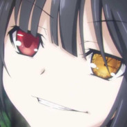 时崎狂三的王时