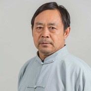 五天老兵梁朝伟