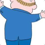 菜B的性福，永远有东西学。