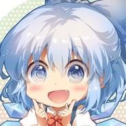Big Avatar