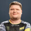 s1mple inchado #VOUNADA ツ