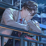 学过高数的都知道这个积吧它越导越小