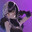 ☆♥ Loafie ♥☆'s Avatar