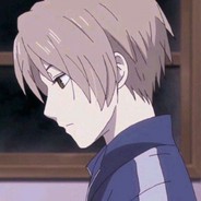 あなたのお父さん