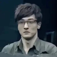 爱情公寓突击兵关谷