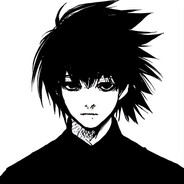 qusaa66 - steam id 76561199526161059