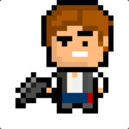 MongooseDog - steam id 76561197970979410