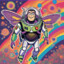 Buzz_Light