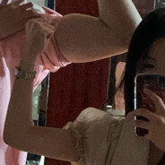 斯米马赛噜噜酱