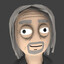 Avatar of Franshush