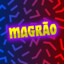 Magrão