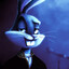 Bugs bunny❤