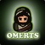 OMERTS