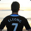 eleong