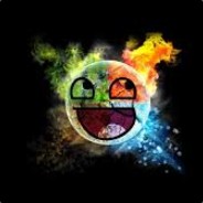 Awesomeboy56