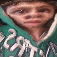 Big Avatar