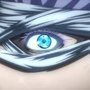 hh - steam id 76561199805432896