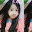 ♥ 毒 ～の 復讐 – ....