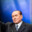il duce