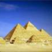 怎么把对手心态打崩 在线等