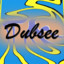 Dubsee