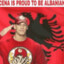 AlbanianJohnCena