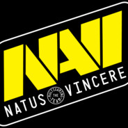 Na`Vi FATAL