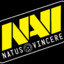 Na`Vi FATAL