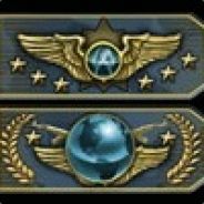 Stronger Bizeps