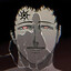 Avatar of player Time to test the waters