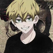 吃痔疮使我快乐