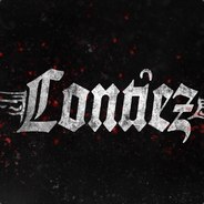 𝓒𝓸𝓷𝓽𝓲𝓮𝔃