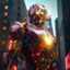 Ironman