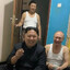 kim jong un ☢