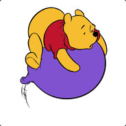 水多活好不粘人