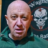 Пригожин 1 Пригожин 1