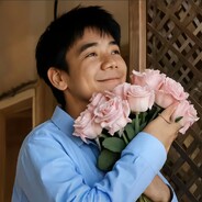 不抽芙蓉王（锐刻版）