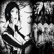 nami kennedy #cryoffear