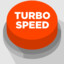 TurboSpeedButton