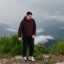 КРЕКА зависимый