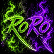 RoronoaZ