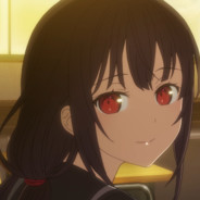 王源给我散烟我不接