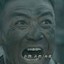 意大利  炮王
