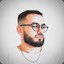 marketing-designer.pro