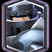 Макс - steam id 76561198887331452