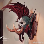 xccg