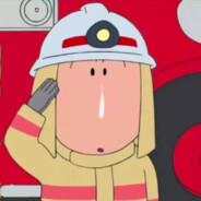 少女卖蝴蝶只为卖蝴蝶