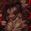 VOE's avatar