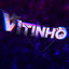 ʳᵘˢʰ🅑 ✭ VitiNho_𝔾oD