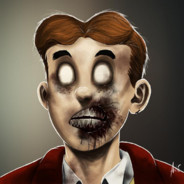 panjazh - steam id 76561197971085131